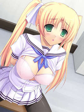 (Doujin Game)[080425][SoftCircle Parthenon] TemptationNaked-2_tokuten_book_DL_ver_ev06_a01