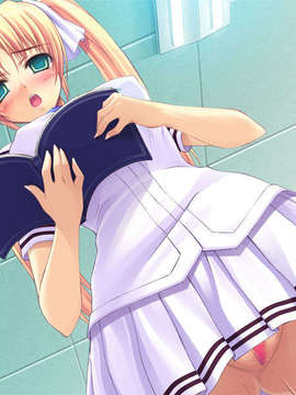 (Doujin Game)[080425][SoftCircle Parthenon] TemptationNaked-2_tokuten_book_DL_ver_ev05_a03