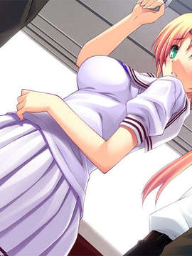 (Doujin Game)[080425][SoftCircle Parthenon] TemptationNaked-2_tokuten_book_DL_ver_ev02_a01a