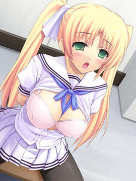 (Doujin Game)[080425][SoftCircle Parthenon] TemptationNaked-2_tokuten_book_DL_ver_ev06_a05