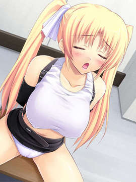 (Doujin Game)[080425][SoftCircle Parthenon] TemptationNaked-2_tokuten_book_DL_ver_ev06_b06