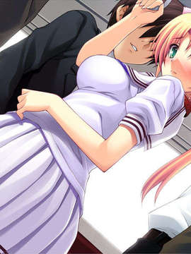 (Doujin Game)[080425][SoftCircle Parthenon] TemptationNaked-2_tokuten_book_DL_ver_ev02_c00