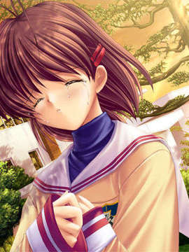 (ゲームCG)CLANNAD_FGNG02C