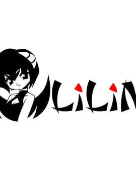 [060120][LILIM]鳳凰戦姫 舞夢_logo