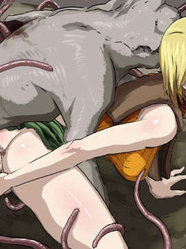 (同人CG集)+[EROQUIS!]+IMAGINE+THOROUGHBRED：「GAME+OVERS」_05_ash_a