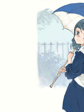 [Littlewitch]LITTLE+WORLD+-OYARI+ASHITO's+ART+WORK+COLLECTION-_LITTLEWORLD_044