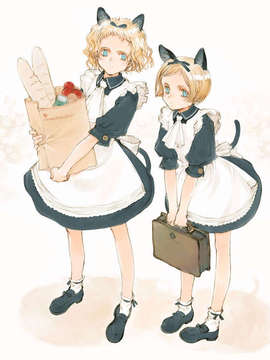 [Littlewitch]LITTLE+WORLD+-OYARI+ASHITO's+ART+WORK+COLLECTION-_LITTLEWORLD_051