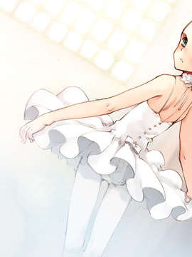 [Littlewitch]LITTLE+WORLD+-OYARI+ASHITO's+ART+WORK+COLLECTION-_LITTLEWORLD_179b