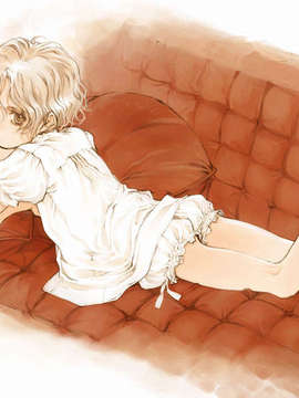 [Littlewitch]LITTLE+WORLD+-OYARI+ASHITO's+ART+WORK+COLLECTION-_LITTLEWORLD_127