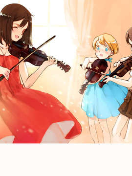 [Littlewitch]LITTLE+WORLD+-OYARI+ASHITO's+ART+WORK+COLLECTION-_LITTLEWORLD_184-185