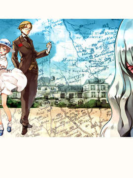 [Littlewitch]LITTLE+WORLD+-OYARI+ASHITO's+ART+WORK+COLLECTION-_LITTLEWORLD_180-181