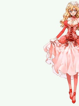 [Littlewitch]LITTLE+WORLD+-OYARI+ASHITO's+ART+WORK+COLLECTION-_LITTLEWORLD_091a