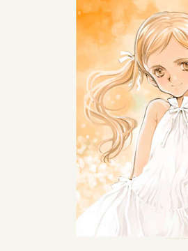 [Littlewitch]LITTLE+WORLD+-OYARI+ASHITO's+ART+WORK+COLLECTION-_LITTLEWORLD_110