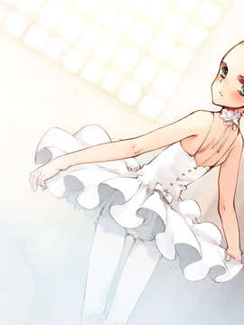 [Littlewitch]LITTLE+WORLD+-OYARI+ASHITO's+ART+WORK+COLLECTION-_LITTLEWORLD_179b