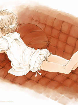 [Littlewitch]LITTLE+WORLD+-OYARI+ASHITO's+ART+WORK+COLLECTION-_LITTLEWORLD_127