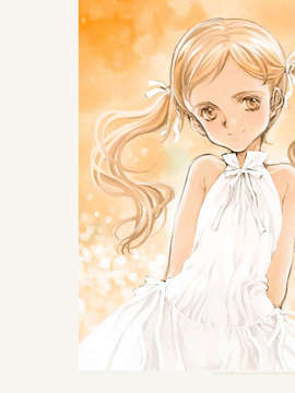 [Littlewitch]LITTLE+WORLD+-OYARI+ASHITO's+ART+WORK+COLLECTION-_LITTLEWORLD_110