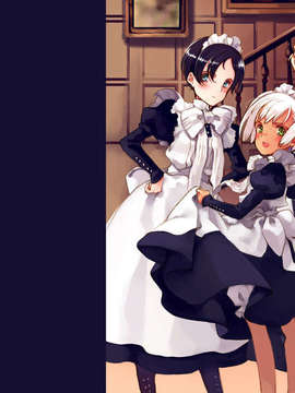 [Littlewitch]LITTLE+WORLD+-OYARI+ASHITO's+ART+WORK+COLLECTION-_LITTLEWORLD_132