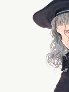 [Littlewitch]LITTLE+WORLD+-OYARI+ASHITO's+ART+WORK+COLLECTION-_LITTLEWORLD_126