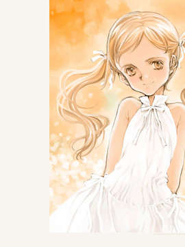 [Littlewitch]LITTLE+WORLD+-OYARI+ASHITO's+ART+WORK+COLLECTION-_LITTLEWORLD_110