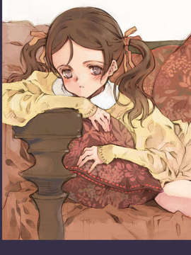 [Littlewitch]LITTLE+WORLD+-OYARI+ASHITO's+ART+WORK+COLLECTION-_LITTLEWORLD_124