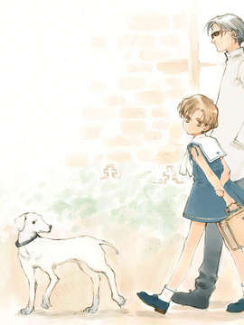 [Littlewitch]LITTLE+WORLD+-OYARI+ASHITO's+ART+WORK+COLLECTION-_LITTLEWORLD_047