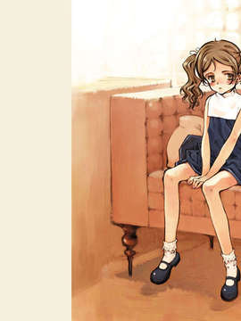 [Littlewitch]LITTLE+WORLD+-OYARI+ASHITO's+ART+WORK+COLLECTION-_LITTLEWORLD_058