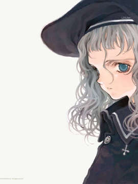 [Littlewitch]LITTLE+WORLD+-OYARI+ASHITO's+ART+WORK+COLLECTION-_LITTLEWORLD_126