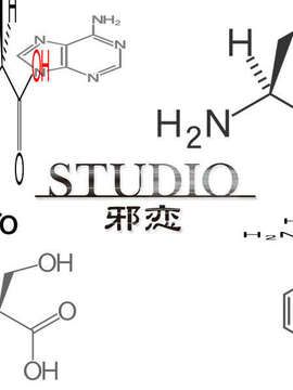 [ひいろのかけら][081212]操心術3_BRAND104