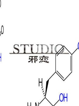 [ひいろのかけら][081212]操心術3_BRAND091