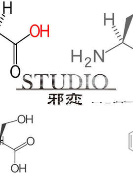 [ひいろのかけら][081212]操心術3_BRAND101