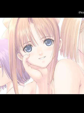 [CG]After...-Sweet Kiss-[s]_Tony Taka - After Sweet Kiss p88