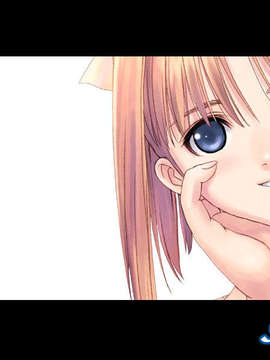 [CG]After...-Sweet Kiss-[s]_Tony Taka - After Sweet Kiss p94