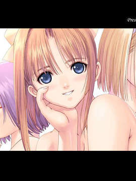 [CG]After...-Sweet Kiss-[s]_Tony Taka - After Sweet Kiss p87