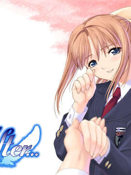 [CG]After...-Sweet Kiss-[s]_Tony Taka - After Sweet Kiss p15