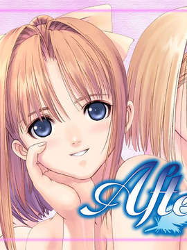 [CG]After...-Sweet Kiss-[s]_Tony Taka - After Sweet Kiss p08