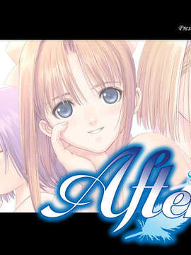 [CG]After...-Sweet Kiss-[s]_Tony Taka - After Sweet Kiss p89