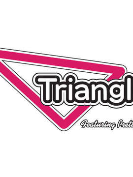 [061124][Triangle]やっぱり妹がすきっ_LOGO