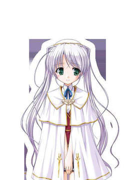 [080125]FORTUNE ARTERIAL_tati_021025