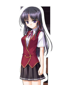 [080125]FORTUNE ARTERIAL_tati_030201