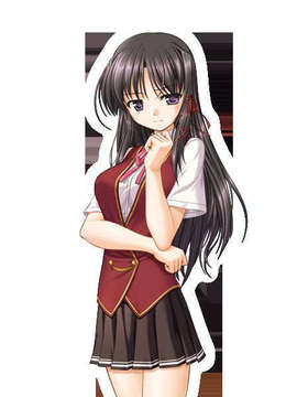 [080125]FORTUNE ARTERIAL_tati_030225a