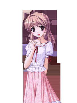 [080125]FORTUNE ARTERIAL_tati_050301y