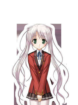 [080125]FORTUNE ARTERIAL_tati_020106a