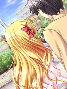 [080125]FORTUNE ARTERIAL_eve_060801