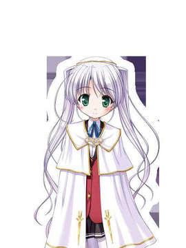 [080125]FORTUNE ARTERIAL_tati_020904