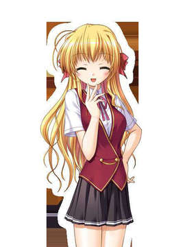 [080125]FORTUNE ARTERIAL_tati_010242