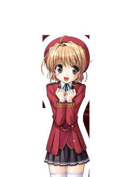 [080125]FORTUNE ARTERIAL_tati_040124