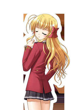 [080125]FORTUNE ARTERIAL_tati_010121