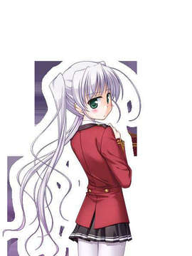 [080125]FORTUNE ARTERIAL_tati_020120