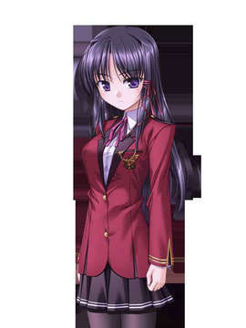 [080125]FORTUNE ARTERIAL_tati_030101y