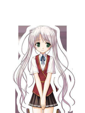 [080125]FORTUNE ARTERIAL_tati_020225a